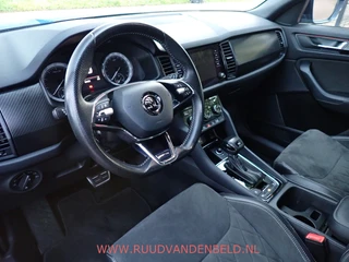 Škoda Kodiaq – thumbnail 10