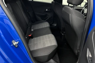 Opel Corsa – thumbnail 27