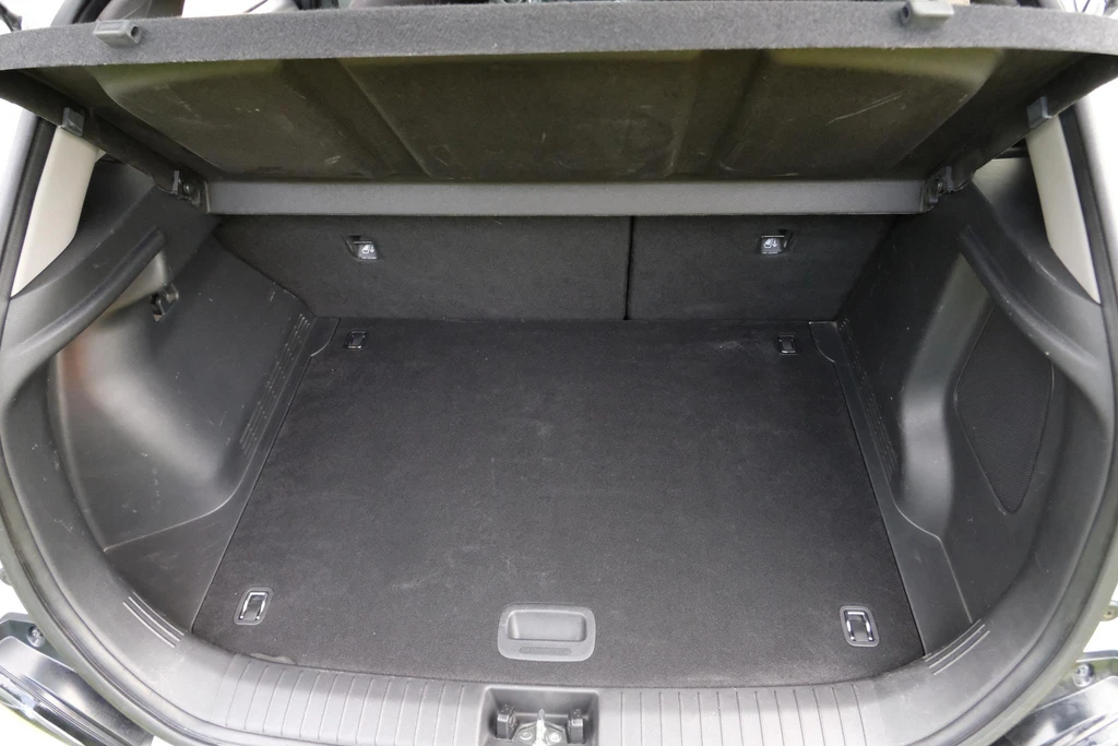 Hyundai Kona – foto 8