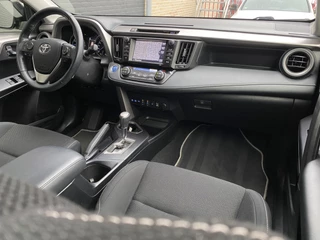 Toyota RAV4 – thumbnail 16