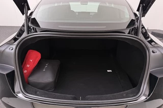 Tesla Model 3 – thumbnail 13