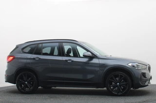 BMW X1 – thumbnail 10