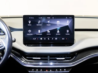 Škoda Enyaq iV – thumbnail 29