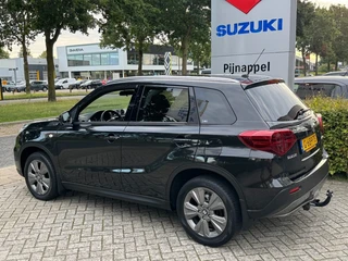 Suzuki Vitara – thumbnail 6