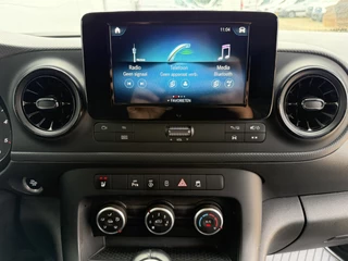 Mercedes-Benz Citan – thumbnail 20