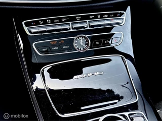 Mercedes-Benz E-Klasse – thumbnail 26