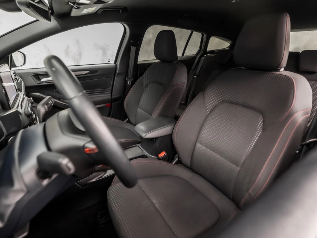 Ford Focus – foto 16