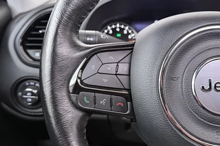 Jeep Renegade – thumbnail 21