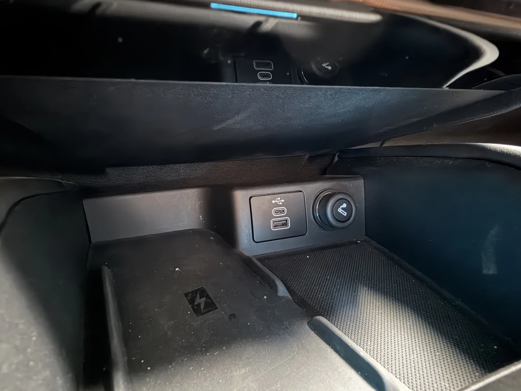 Ford Kuga – foto 43