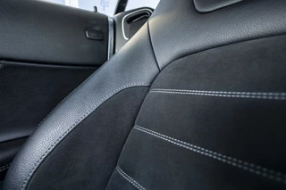 Mercedes-Benz C-Klasse – thumbnail 13