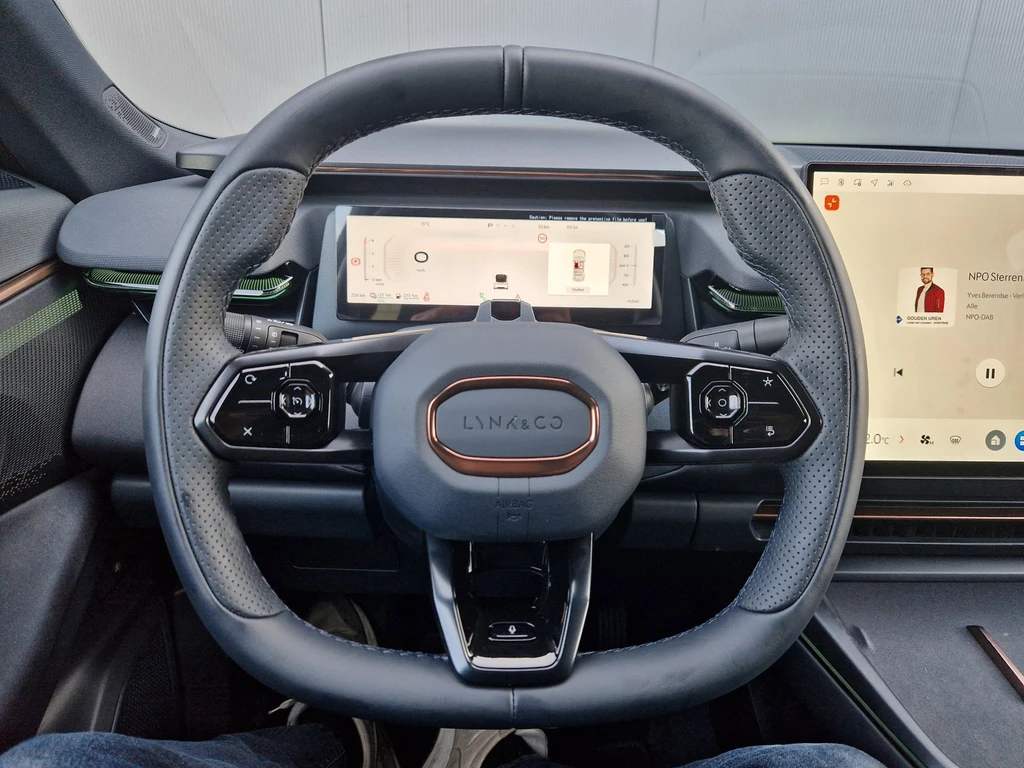 Lynk & Co 08 – foto 5