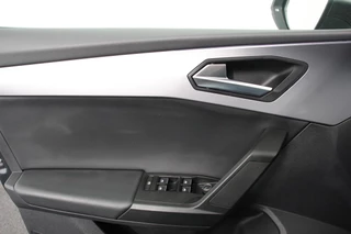 SEAT Leon – thumbnail 15