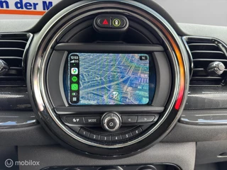 MINI Clubman – thumbnail 15