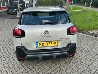 Citroën C3 – thumbnail 4