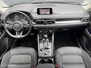 Mazda CX-5 – thumbnail 85