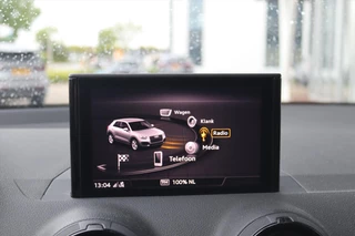 Audi Q2 – thumbnail 24