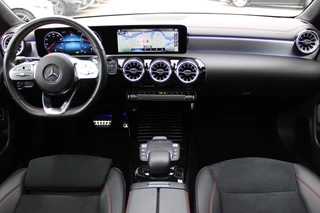 Mercedes-Benz CLA – thumbnail 9