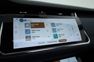 Land Rover Range Rover Evoque – thumbnail 18
