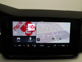 Škoda Octavia – thumbnail 17