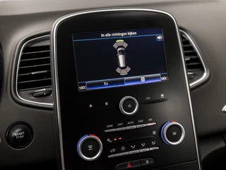 Renault Grand Scénic – thumbnail 28