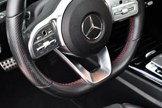Mercedes-Benz CLA – thumbnail 67