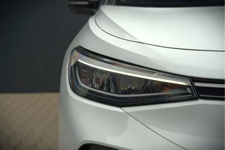 Volkswagen ID.4 – thumbnail 18