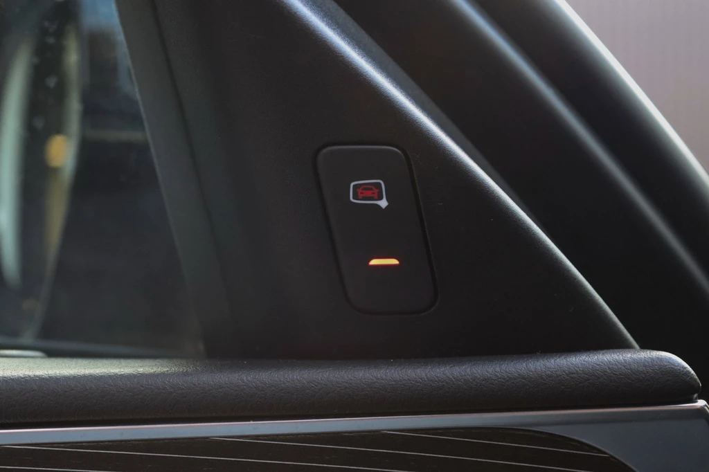 Audi A6 – foto 23
