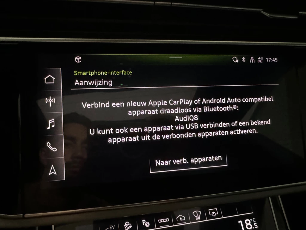 Audi Q8 – foto 37