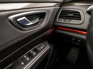 Renault Talisman – thumbnail 29