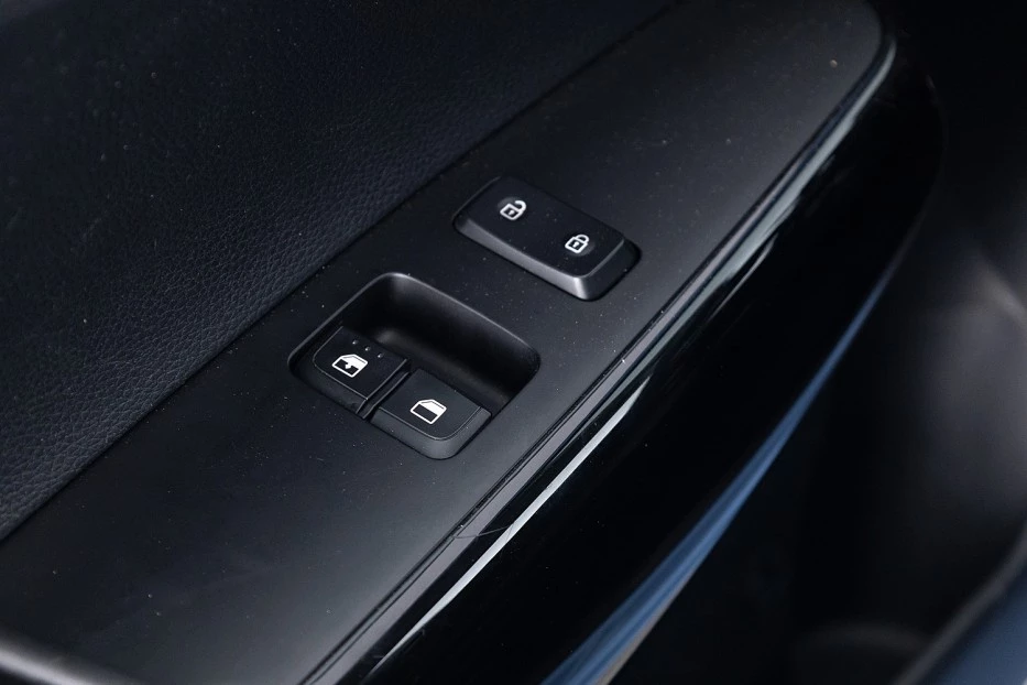 Kia Picanto – foto 12