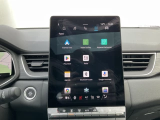 Mitsubishi ASX – thumbnail 20