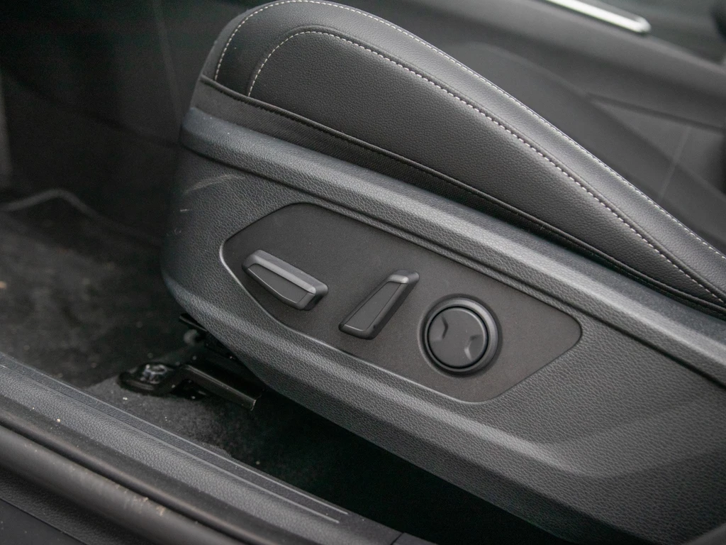 Kia Sportage – foto 13
