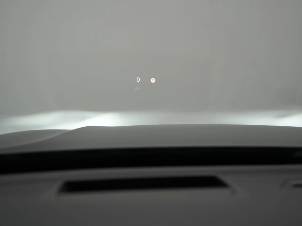 Volvo XC60 – foto 22