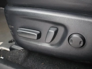 Toyota RAV4 – thumbnail 29