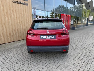 Peugeot 2008 – thumbnail 4