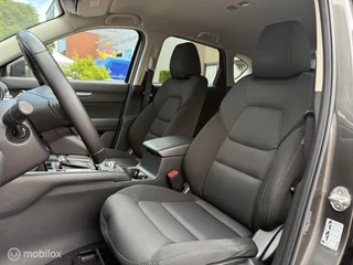 Mazda CX-5 – thumbnail 31