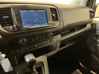 Fiat Scudo – thumbnail 11
