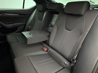 Škoda Octavia – thumbnail 25