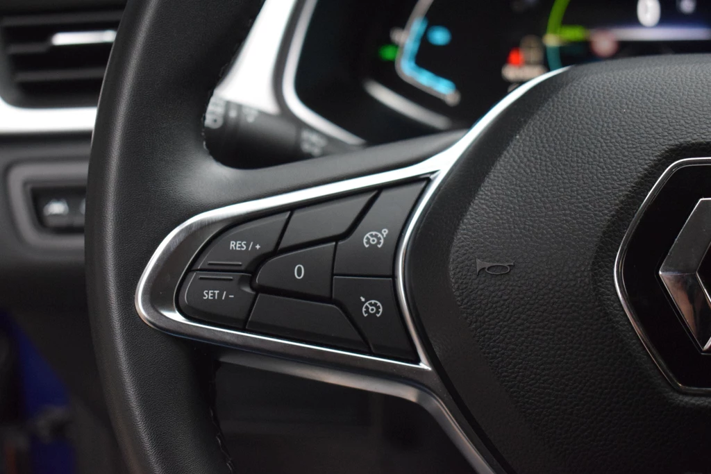 Renault Captur – foto 31