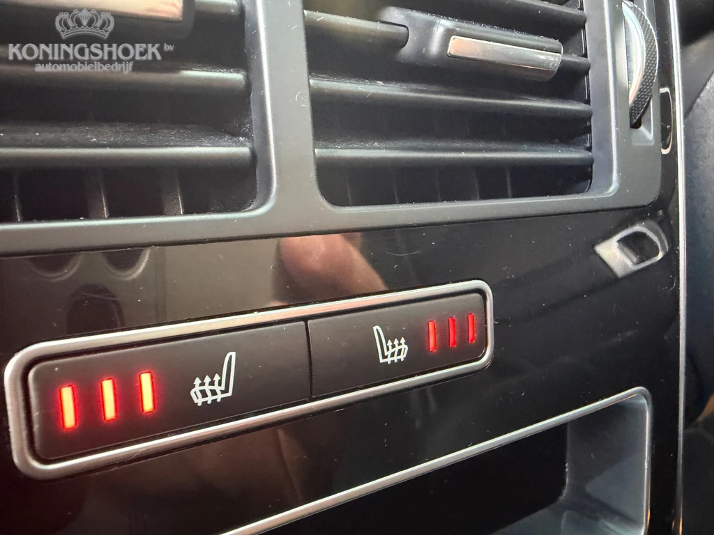 Land Rover Range Rover Sport – foto 14