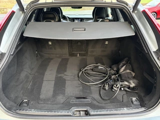Volvo V90 – thumbnail 39