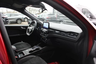 Ford Kuga – thumbnail 14
