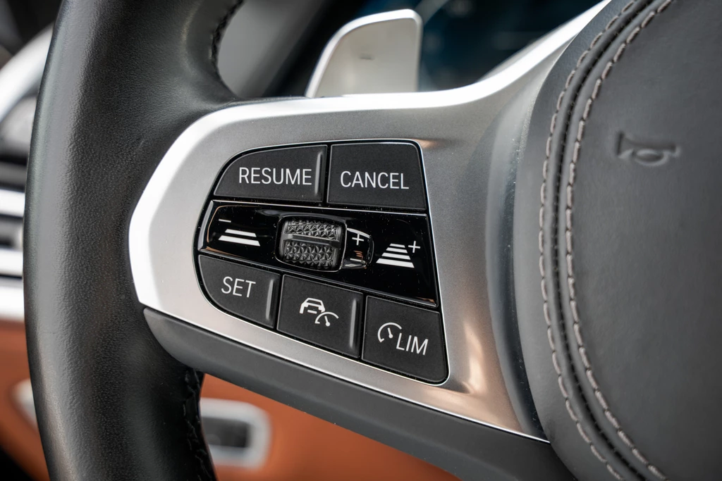 BMW X5 – foto 16