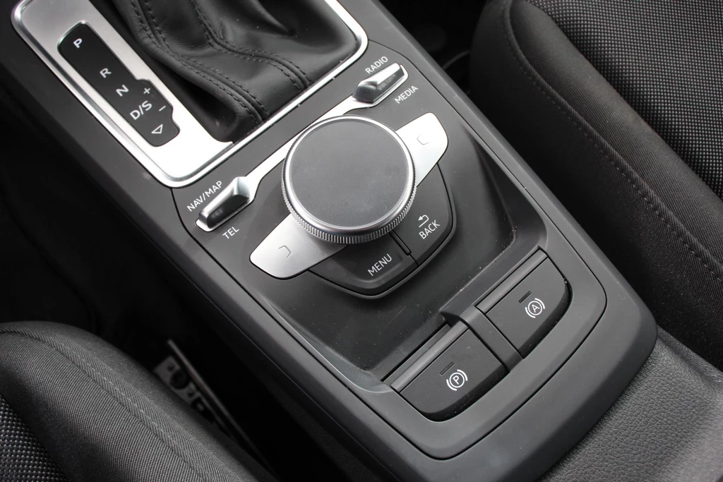 Audi Q2 – foto 19