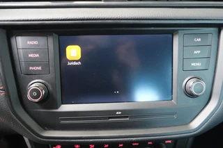 SEAT Arona – thumbnail 19