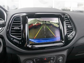Jeep Compass – thumbnail 16
