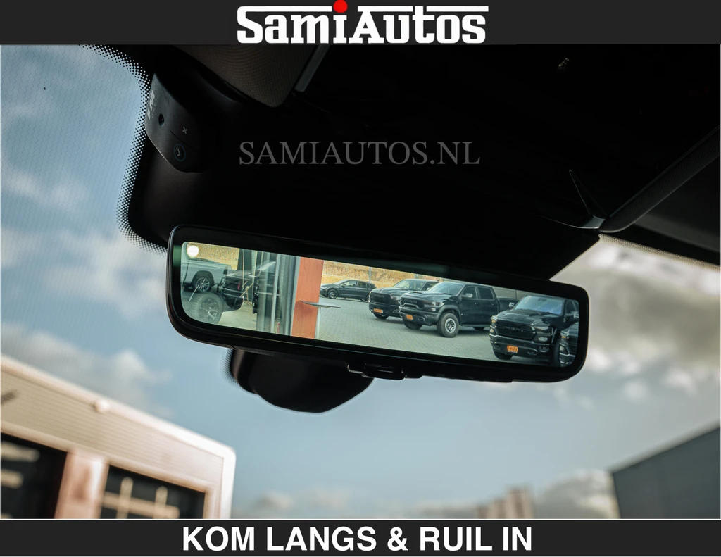 Land Rover Range Rover – foto 18