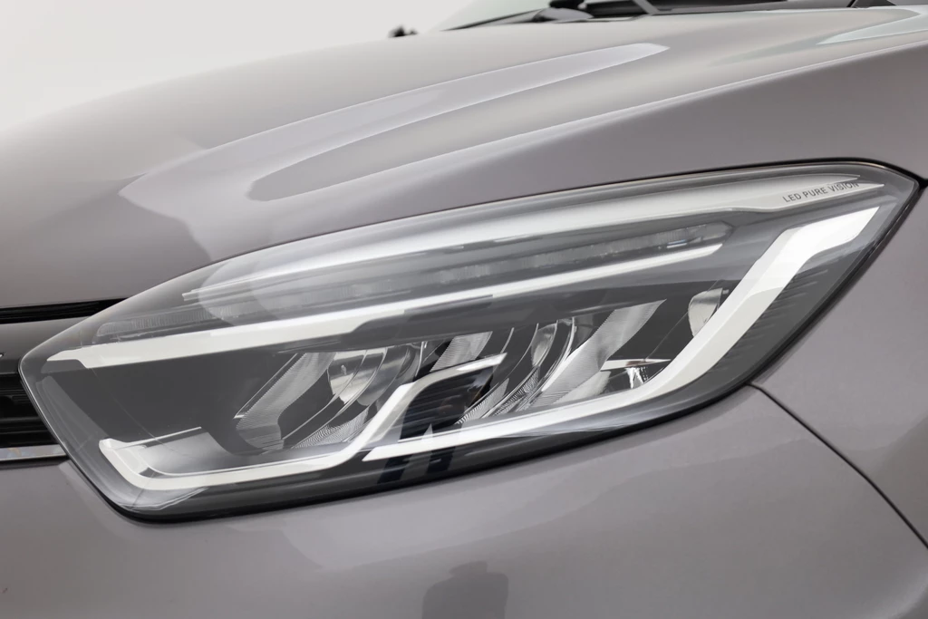 Renault Captur – foto 30