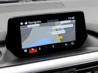 Mazda 6 – thumbnail 24