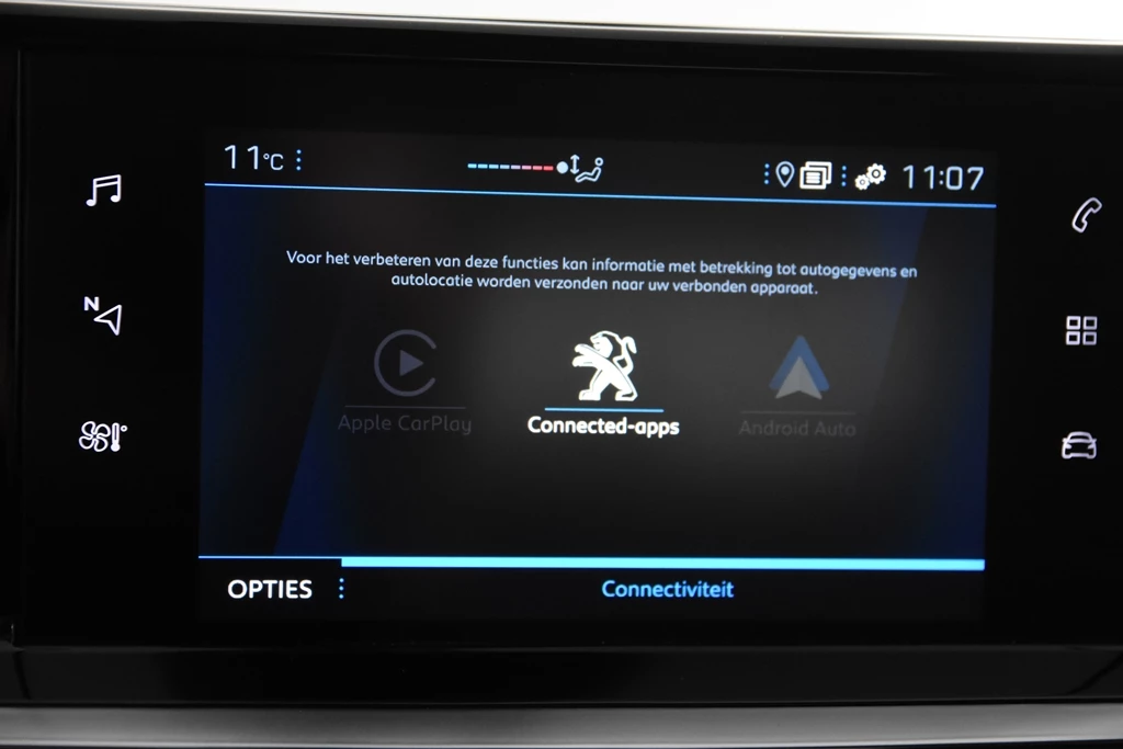Peugeot 208 – foto 17